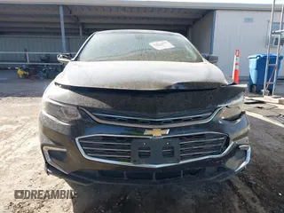 2016 Chevrolet Malibu LS with VIN 1G1ZB5ST2GF284933, listed as a IAAI auction lot 42074199 with 196,929 mi miles and . Bid and sale history available at DreamBid. Image 13.
