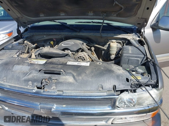 2000 Chevrolet Silverado 1500 LT with VIN 1GCEK19T2YE386163, listed as a IAAI auction lot 42229742 with 251,756 mi miles and . Bid and sale history available at DreamBid. Image 10.