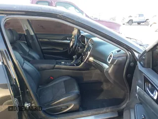 2017 Nissan Maxima SV with VIN 1N4AA6AP0HC416646, listed as a IAAI auction lot 41161316 with 159,568 mi miles and . Bid and sale history available at DreamBid. Image 5.