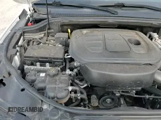 2020 Jeep Grand Cherokee High Altitude z VIN 1C4RJECG3LC257974, wystawiony jako Copart lot #70578275 z przebiegiem 90 289 mil mil oraz Szkoda całkowita • Salvage title. Historia ofert i sprzedaży dostępna na DreamBid. Obrazek 15.