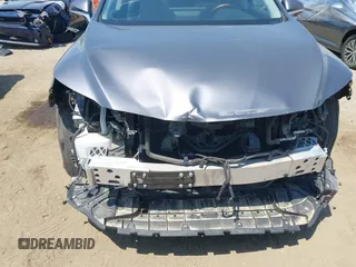 2021 Lexus RX 450h with VIN 2T2HGMDA6MC065516, listed as a IAAI auction lot 42162407 with 81,501 mi miles and . Bid and sale history available at DreamBid. Image 13.