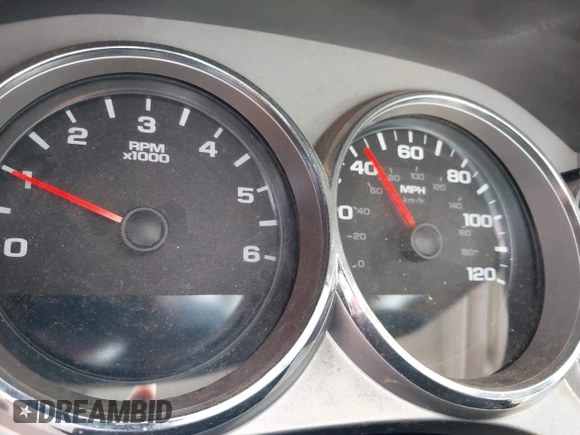 2008 GMC Sierra 1500 SLE1 z VIN 3GTEC13J18G119383, wystawiony jako IAAI lot #40235736 z przebiegiem Nie podano mil oraz . Historia ofert i sprzedaży dostępna na DreamBid. Obrazek 7.