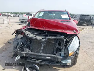 2018 Mercedes-Benz GLE 350 с VIN 4JGDA5JB5JB061874, выставлен на аукционе IAAI как лот 42275143 с пробегом 96 355 миль миль и . История ставок и продаж доступна на DreamBid. Изображение 13.