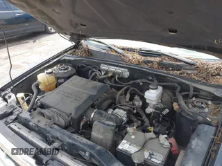 2010 Ford Escape Limited с VIN 1FMCU0EG8AKC35464, выставлен на аукционе IAAI как лот 42638596 с пробегом 223 525 миль миль и . История ставок и продаж доступна на DreamBid. Изображение 10.