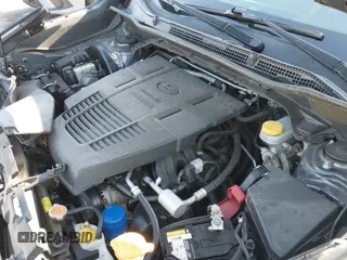 2021 Subaru Forester z VIN JF2SKADC8MH441400, wystawiony jako IAAI lot #42995643 z przebiegiem 137 224 mil mil oraz . Historia ofert i sprzedaży dostępna na DreamBid. Obrazek 20.