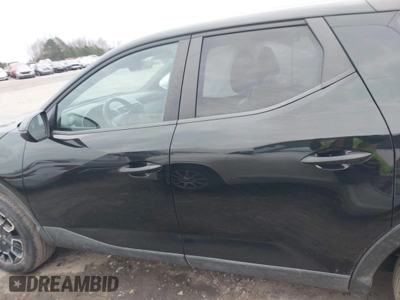 2022 Hyundai Santa Cruz SEL z VIN 5NTJBDAE5NH008011, wystawiony jako IAAI lot #41614699 z przebiegiem 57 484 mil mil oraz . Historia ofert i sprzedaży dostępna na DreamBid. Obrazek 14.