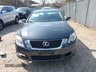 2009 Lexus GS 350 z VIN JTHCE96S790023184, wystawiony jako IAAI lot #41908065 z przebiegiem 131 219 mil mil oraz . Historia ofert i sprzedaży dostępna na DreamBid. Obrazek 12.