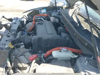 2023 Honda CR-V Sport Touring с VIN 7FARS6H90PE037492, выставлен на аукционе IAAI как лот 42954957 с пробегом 38 809 миль миль и . История ставок и продаж доступна на DreamBid. Изображение 19.
