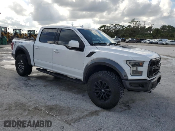 2020 Ford F-150 с VIN 1FTEW1RG6LKB45868, выставлен на аукционе Copart как лот 86963274 с пробегом 97 832 миль миль и Чистый • Clean title. История ставок и продаж доступна на DreamBid. Изображение 4.