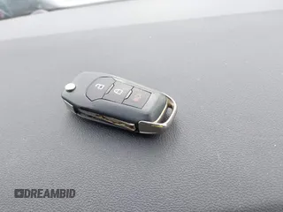 2021 Ford Escape S с VIN 1FMCU0F68MUA49499, выставлен на аукционе IAAI как лот 41980325 с пробегом 61 165 миль миль и . История ставок и продаж доступна на DreamBid. Изображение 11.