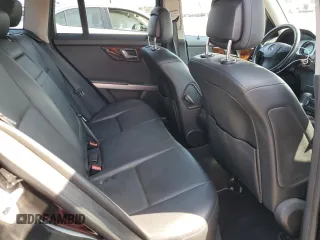 2011 Mercedes-Benz GLK 350 with VIN WDCGG5GB8BF598024, listed as a Copart auction lot 74219914 with 146,023 mi miles and Salvage Title. Bid and sale history available at DreamBid. Image 10.