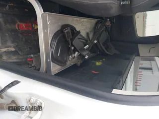 2021 Chevrolet Colorado 4WD LT z VIN 1GCHTCEA0M1242851, wystawiony jako IAAI lot #42131592 z przebiegiem 42 731 mil mil oraz . Historia ofert i sprzedaży dostępna na DreamBid. Obrazek 18.