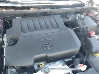 2015 Toyota Avalon Limited with VIN 4T1BK1EB0FU190530, listed as a IAAI auction lot 41727767 with 141,861 mi miles and . Bid and sale history available at DreamBid. Image 10.