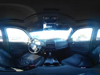 2012 Ford Escape Limited с VIN 1FMCU9EG5CKC35929, выставлен на аукционе IAAI как лот 42684214 с пробегом 159 320 миль миль и . История ставок и продаж доступна на DreamBid. Изображение 19.