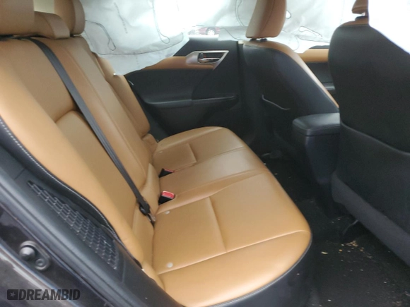 2015 Lexus CT 200h Hybrid with VIN JTHKD5BH8F2217434, listed as a Copart auction lot 67795822 with 178,987 mi miles. Bid and sale history available at carsss.com. Image 10.