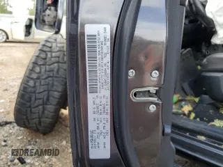 2016 Ram 3500 Laramie with VIN 3C63RRML1GG242644, listed as a Copart auction lot 77677244 with 0 mi miles and Salvage Title. Bid and sale history available at carsss.com. Image 14.