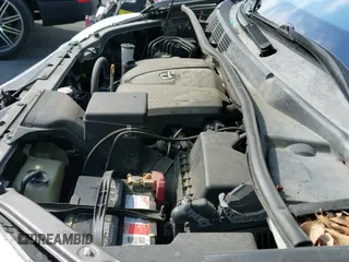 2017 Toyota Sienna XLE with VIN 5TDYZ3DC1HS796023, listed as a IAAI auction lot 43330004 with 91,905 mi miles and . Bid and sale history available at DreamBid. Image 20.