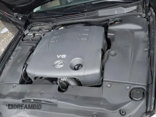 2010 Lexus IS 250 C with VIN JTHFF2C20A2506420, listed as a IAAI auction lot 42323253 with 185,587 mi miles and . Bid and sale history available at DreamBid. Image 10.