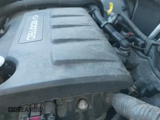 2019 Chevrolet Trax LT с VIN KL7CJPSB0KB809021, выставлен на аукционе IAAI как лот 43354576 с пробегом 61 868 миль миль и . История ставок и продаж доступна на DreamBid. Изображение 19.