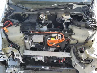 2023 Tesla Model Y Performance with VIN 7SAYGDEF0PF832570, listed as a Copart auction lot 51141415 with Not Provided miles and Non Repairable. Bid and sale history available at DreamBid. Image 11.