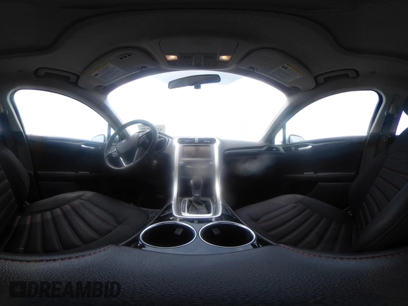 2013 Ford Fusion SE Hybrid с VIN 3FA6P0LU7DR267300, выставлен на аукционе IAAI как лот 42376940 с пробегом 148 298 миль миль и . История ставок и продаж доступна на DreamBid. Изображение 18.