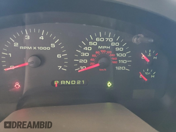 2006 Ford F-150 XLT with VIN 1FTRW12W76FA40899, listed as a Copart auction lot 63683935 with Not provided miles and Clean title. Bid and sale history available at DreamBid. Image 10.