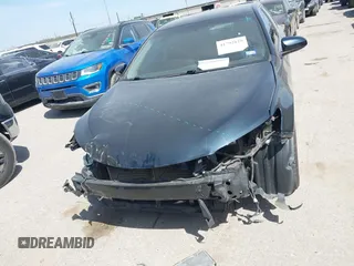 2017 Toyota Camry XLE z VIN 4T1BF1FK2HU396003, wystawiony jako IAAI lot #41792825 z przebiegiem 102 921 mil mil oraz . Historia ofert i sprzedaży dostępna na DreamBid. Obrazek 12.