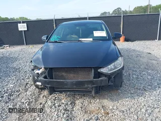 2018 Hyundai Elantra SE z VIN 5NPD74LF7JH351495, wystawiony jako IAAI lot #42154435 z przebiegiem 178 925 mil mil oraz . Historia ofert i sprzedaży dostępna na DreamBid. Obrazek 13.