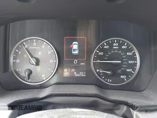 2023 Subaru Legacy Premium with VIN 4S3BWAC68P3010846, listed as a IAAI auction lot 42387874 with 36,914 mi miles and . Bid and sale history available at DreamBid. Image 7.