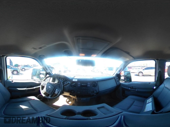 2015 Ford F-250 XLT с VIN 1FT7X2B68FEB08093, выставлен на аукционе IAAI как лот 41730991 с пробегом 210 959 миль миль и . История ставок и продаж доступна на DreamBid. Изображение 18.
