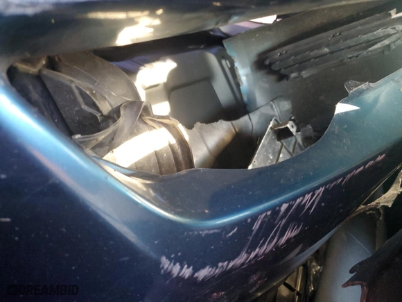 2012 Honda CR-Z with VIN JHMZF1C48CS004783, listed as a Copart auction lot 75108604 with 130,574 mi miles and Salvage Title. Bid and sale history available at carsss.com. Image 10.