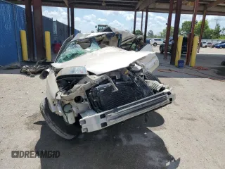 2000 Lincoln Continental with VIN 1LNHM97V5YY785721, listed as a Copart auction lot 57934824 with 0 mi miles and Non Repairable. Bid and sale history available at carsss.com. Image 5.