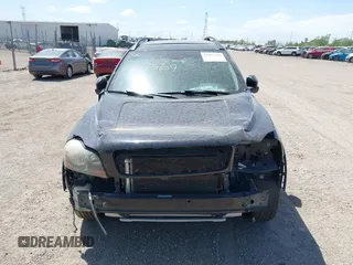 2008 Volvo XC90 I6 with VIN YV4CZ982081485093, listed as a IAAI auction lot 42073709 with 181,703 mi miles and . Bid and sale history available at DreamBid. Image 13.