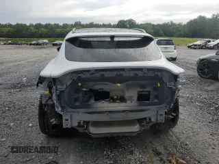 2021 Aston Martin DBX z VIN SCFVUJAW8MTV01405, wystawiony jako Copart lot #56564704 z przebiegiem 12 386 mil mil oraz Szkody całkowita. Historia ofert i sprzedaży dostępna na DreamBid. Obrazek 6.