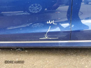 2017 Tesla Model S 60 с VIN 5YJSA1E14HF185924, выставлен на аукционе Copart как лот 57101065 с пробегом 68 268 миль миль и На запчасти • Non repairable. История ставок и продаж доступна на DreamBid. Изображение 12.