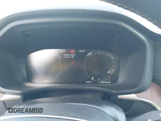2019 Volvo XC60 Inscription с VIN LYV102DL9KB298767, выставлен на аукционе IAAI как лот 42491133 с пробегом 26 507 миль миль и . История ставок и продаж доступна на DreamBid. Изображение 7.
