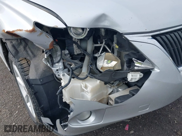 2010 Lexus RX 350 z VIN 2T2BK1BA5AC070076, wystawiony jako IAAI lot #41656317 z przebiegiem 191 751 mil mil oraz . Historia ofert i sprzedaży dostępna na DreamBid. Obrazek 17.