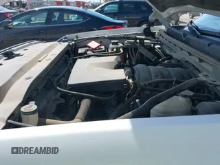 2014 GMC Sierra 1500 с VIN 1GTR1TEH4EZ149275, выставлен на аукционе IAAI как лот 42050210 с пробегом 160 046 миль миль и . История ставок и продаж доступна на DreamBid. Изображение 19.