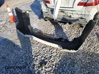 2013 Infiniti M37 with VIN JN1BY1AR2DM600279, listed as a Copart auction lot 89216915 with Not Provided miles and Salvage Title. Bid and sale history available at carsss.com. Image 12.