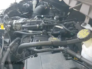 2020 Ford Transit Cargo с VIN 1FTBR1CG0LKA17306, выставлен на аукционе IAAI как лот 43090829 с пробегом 118 832 миль миль и . История ставок и продаж доступна на DreamBid. Изображение 18.