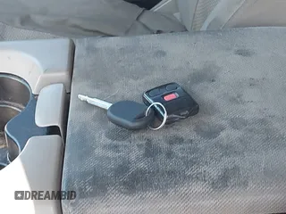 2010 Ford F-150 XL с VIN 1FTEW1E82AFC59211, выставлен на аукционе IAAI как лот 42109594 с пробегом 191 916 миль миль и . История ставок и продаж доступна на DreamBid. Изображение 11.