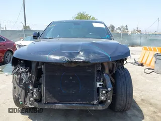 2019 Jeep Grand Cherokee Laredo z VIN 1C4RJEAG7KC858239, wystawiony jako IAAI lot #42587403 z przebiegiem 41 879 mil mil oraz . Historia ofert i sprzedaży dostępna na DreamBid. Obrazek 13.