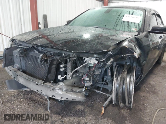 2021 Chrysler 300 S z VIN 2C3CCABG0MH554276, wystawiony jako IAAI lot #42156919 z przebiegiem 99 111 mil mil oraz . Historia ofert i sprzedaży dostępna na DreamBid. Obrazek 6.
