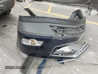 2012 Chevrolet Traverse LS with VIN 1GNKREED7CJ366518, listed as a IAAI auction lot 41681019 with 115,502 mi miles and . Bid and sale history available at DreamBid. Image 12.