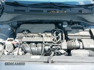 2023 Hyundai Kona SEL с VIN KM8K3CAB1PU984257, выставлен на аукционе IAAI как лот 42653964 с пробегом 16 887 миль миль и . История ставок и продаж доступна на DreamBid. Изображение 22.