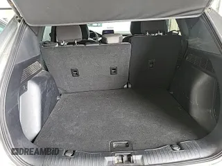 2022 Ford Escape SE with VIN 1FMCU0G67NUB80990, listed as a IAAI auction lot 42858836 with 94,635 mi miles and . Bid and sale history available at DreamBid. Image 33.