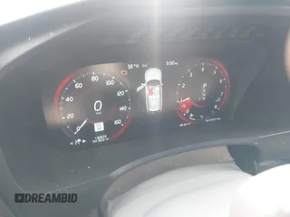 2017 Volvo XC90 Momentum с VIN YV4A22PK3H1151046, выставлен на аукционе IAAI как лот 41628929 с пробегом 132 672 миль миль и . История ставок и продаж доступна на DreamBid. Изображение 7.