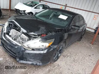2017 Nissan Altima SL z VIN 1N4AL3AP5HC298778, wystawiony jako IAAI lot #42316000 z przebiegiem 145 566 mil mil oraz . Historia ofert i sprzedaży dostępna na DreamBid. Obrazek 18.