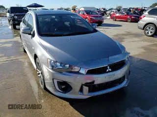 2016 Mitsubishi Lancer GT with VIN JA32U8FW3GU012765, listed as a Copart auction lot 83850494 with 48,004 mi miles and Clean Title. Bid and sale history available at carsss.com. Image 13.