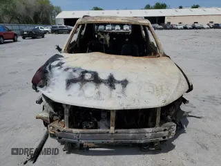 2021 Chevrolet Blazer LT z VIN 3GNKBCRS7MS573959, wystawiony jako Copart lot #50631405 z przebiegiem Nie podano mil oraz Nie do naprawy • Non repairable. Historia ofert i sprzedaży dostępna na DreamBid. Obrazek 5.